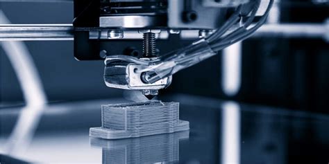 rapid prototyping near me|rapid prototyping techniques.